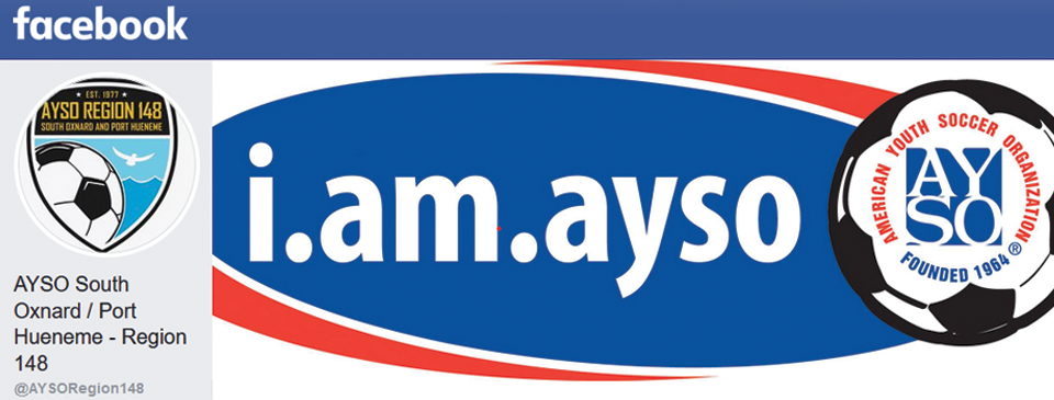 Like Us on Facebook! 